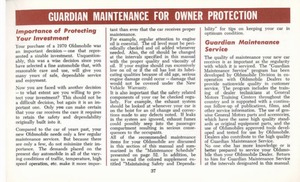 1970 Oldsmobile Cutlass Manual-37.jpg